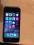 Iphone 5s 16GB Bez simlocka