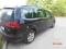 VW SHARAN