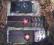 2 RADEON 5770 1GB DX11 Crossfire BF4,WatchDogs,AC4