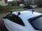 Bagażnik dachowy THULE Seat Ibiza IV 3dr od 2008