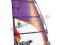 GAASTRA POISON 6,2 MODEL 2013 - NOWY! - SURF CHATA