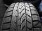 4x Opony WIELOSEZONOWE 205/55R16 205/55/16 POZNAN