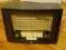 Radio Grundig 1010