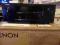 DENON AVR-2113