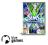 THE SIMS 3 SKOK W PRZYSZŁOŚĆ   [PC]   PL   DODATEK