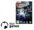 LEGO BATMAN 3 POZA GOTHAM [PC] PL NOWA BLUEGAMES