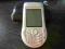 Nokia 6630 Licytacja od 1 złotówki.