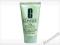 CLINIQUE 7 DAY SCRUB CREAM 30 ml NOWE