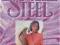DANIELLE STEEL - RAZ W ŻYCIU - DVD / Nowa