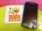 IDEALNY Samsung GALAXY S3 i9300 NFC BLUE