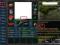 SHAKES FIDGET S2 KONTO 166 LVL + GRZYBKI + KLASER