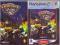 Dla Dzieci: RATCHET&amp;CLANK 3 PL  BDB/GW.V-XK-CE