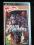 Transformers Revenge of the Fallen PSP