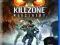 Killzone Najemnik Mercenary PS VITA Lublin