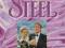 DANIELLE STEEL - SEKRETY - DVD / Nowa