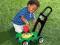 LITTLE TIKES KOSIARKA 633614