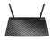 RT-N12E bezprzewodowy router Wireless - N300 NOWY