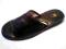 KAPCIE klapki 41,42,43,44,45,46 SKÓRA LICOWA