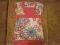 WYPRZEDAŻ!!!  tunika w kwiatki 116-122
