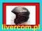 Kask UVEX X-RIDE SPECIAL AUSTRIA 53-57 XS-M czarny