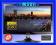 MONITOR z TV Samsung LED T22C300 MPEG4 FullHD PIP