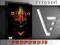 DIABLO III (3) - PC/PL/FOLIA/PARAGON/24H