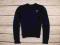 __ SWETER __ ABERCROMBIE&amp;FITCH __ r. L 146-152
