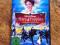 Mary Poppins DVD z licencją