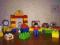 Lego Duplo Mój Pierwszy Supermarket 6137