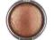 PALLADIO Baked Bronzer ATLANTIC TAN WYPIEKANY