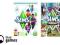THE SIMS 3 + ZWIERZAKI  [PC]  PL  2 GRY! BLUEGAMES