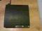 PS3 SLIM 120 GB  22 GRY  MUVE  GTA 5 BCM!!!!!!!!!