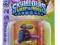 Skylanders Swap Force HEAVY DUTY SPROCKET *NOWA*