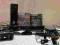XBOX 360 S + KINECT+3 GRY