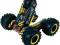 Model samochodu RC Nikko SlammR