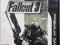 FALLOUT 3! WARSZAWA!