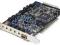 Sound Blaster Audigy SB0090 EAX HD GOLD -fv, gwar