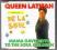 QUEEN LATIFAH - Mama gave birth to the soul ...