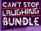 Can't Stop Laughing Bundle Steam Gift