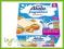 NESTLE ALETE DESEREK JOGOLINO Z MORELKAMI 4x100g