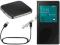 ORYG ŁADOWARKA INDUKCYJNA + ETUI SVIEW SAMSUNG S5