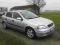 Opel Astra G 1,6 16v Comfort 98 r benzyna