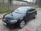 RARYTAS AUDI A3 1.9 TDI NAVI XENON- *JAK NOWY !!!