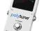 TC Electronic PolyTune 2 - tuner dedesound TYCHY