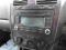 VW GOLF V TOURAN CADDY PASSAT JETTA B6 RADIO CD