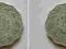 Indie 10 paise 1972r.