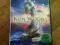 Koń Wodny Legenda Głębin DVD z lic.
