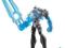 MR FREEZE (od: Batman) figurka podstawowa - X2301