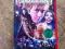 Piotruś Pan (Movie) DVD z lic.