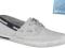 Lacoste Ramer Boat 25SPM40212F3 r.42,5 BUTY JANA